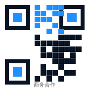 免费看片